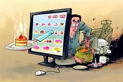 利益与人情的碰撞 百日悲剧重现，消费者安全谁买单？